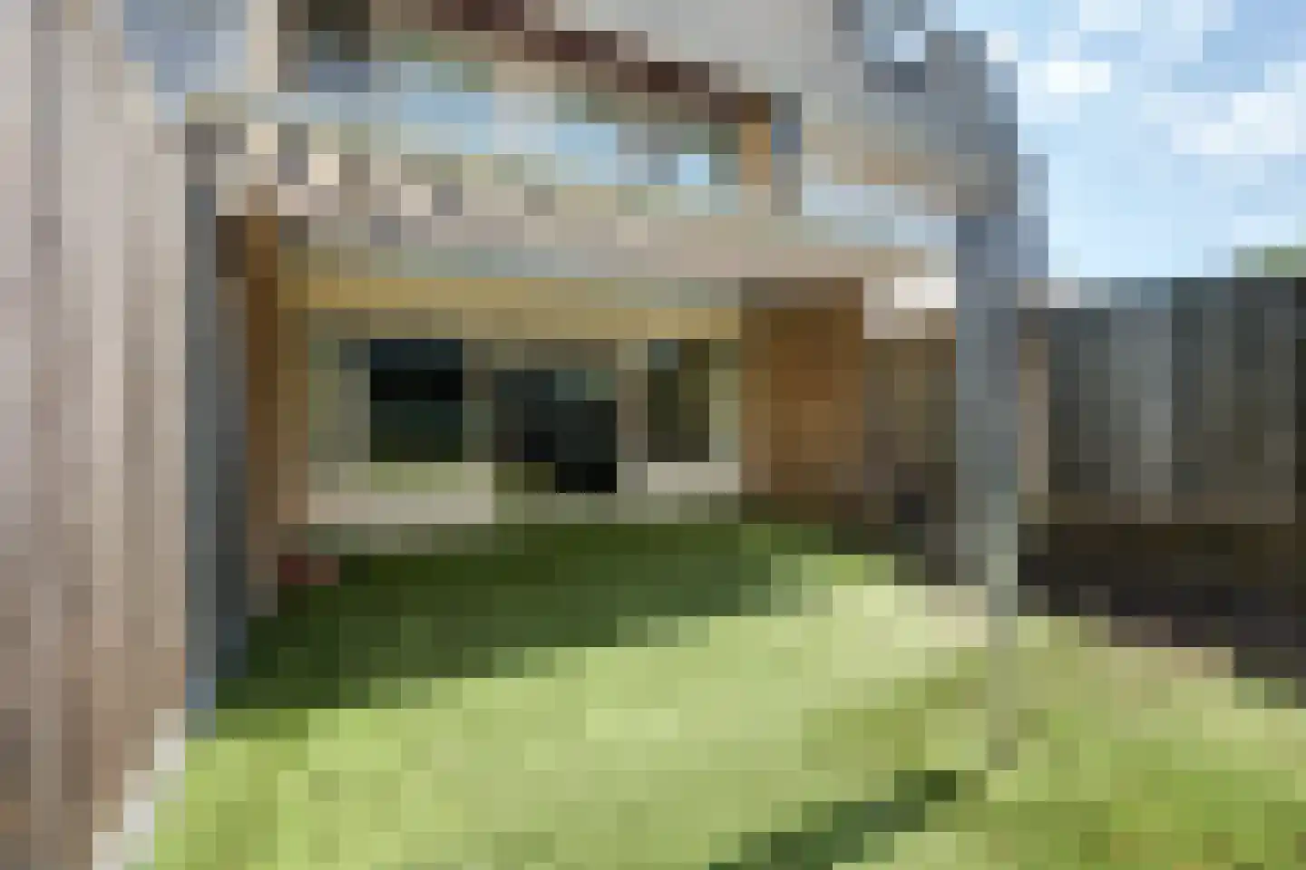 Peppelhof 22 Gendt thumbnail 18