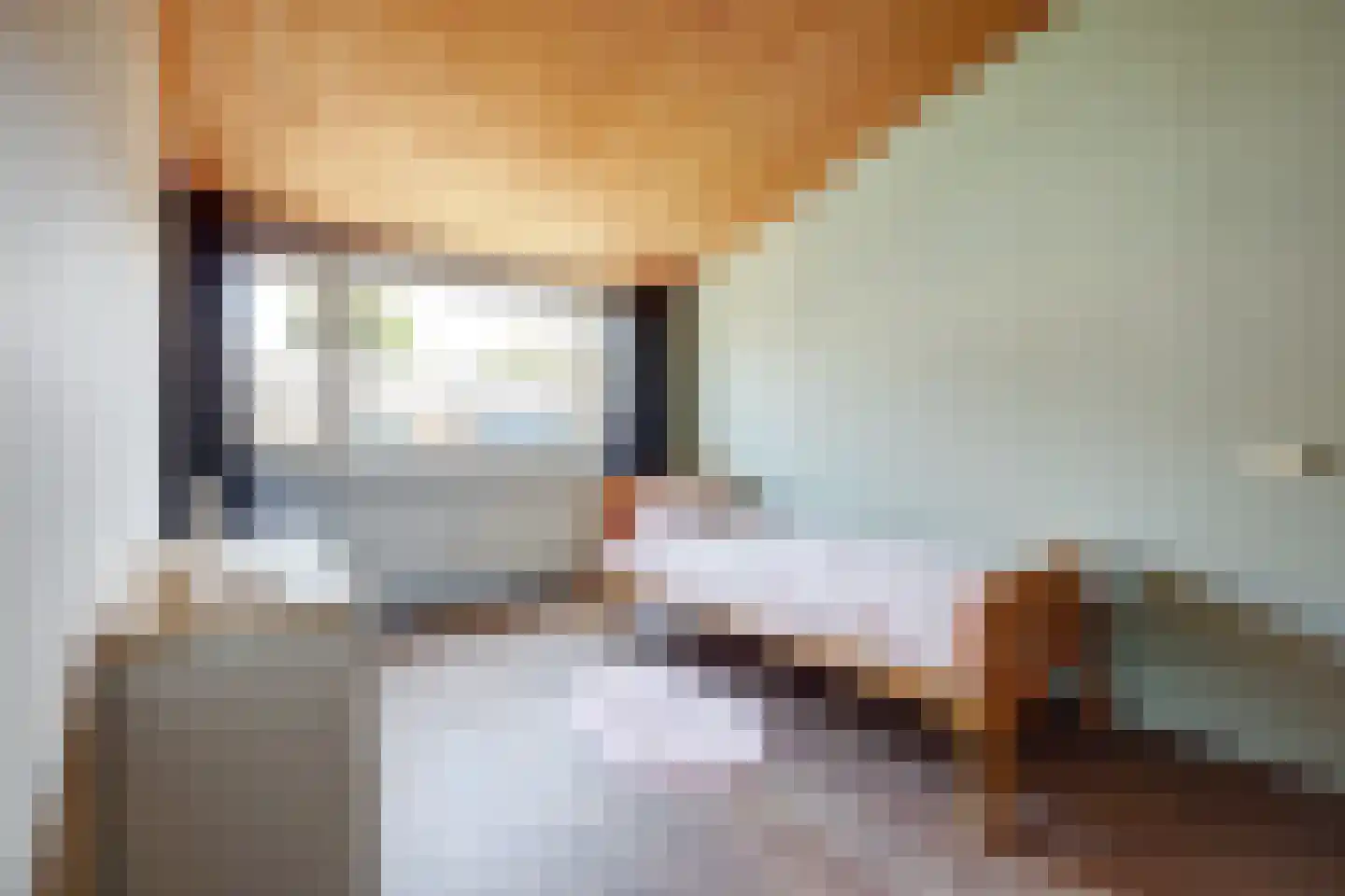 Peppelhof 22 Gendt thumbnail 20