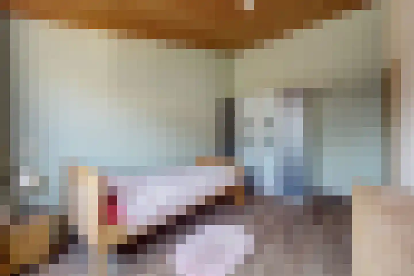 Peppelhof 22 Gendt thumbnail 21