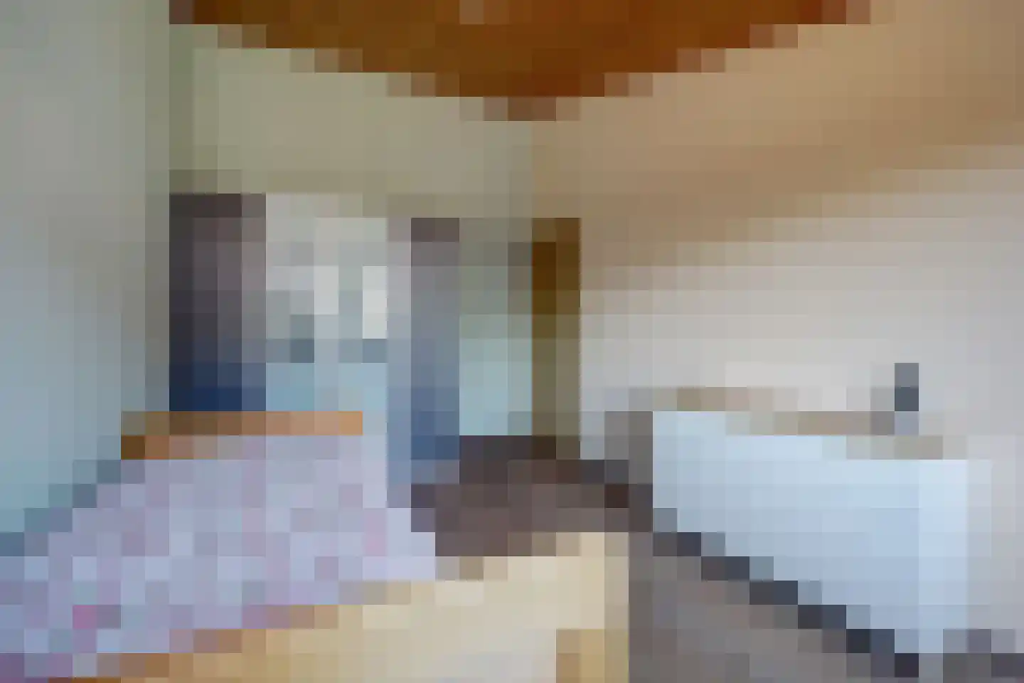 Peppelhof 22 Gendt thumbnail 22