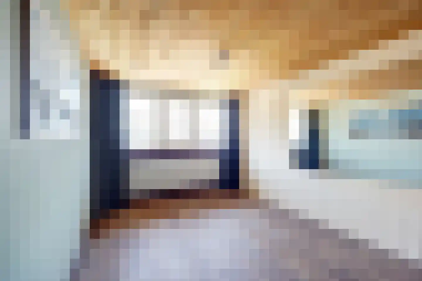 Peppelhof 22 Gendt thumbnail 23