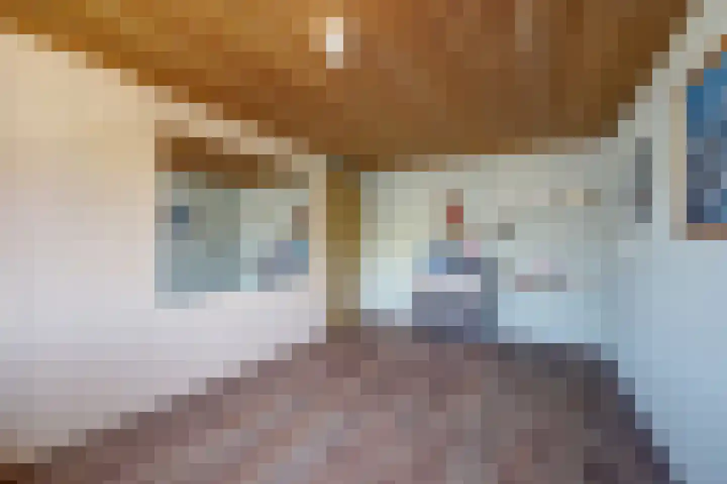 Peppelhof 22 Gendt thumbnail 24