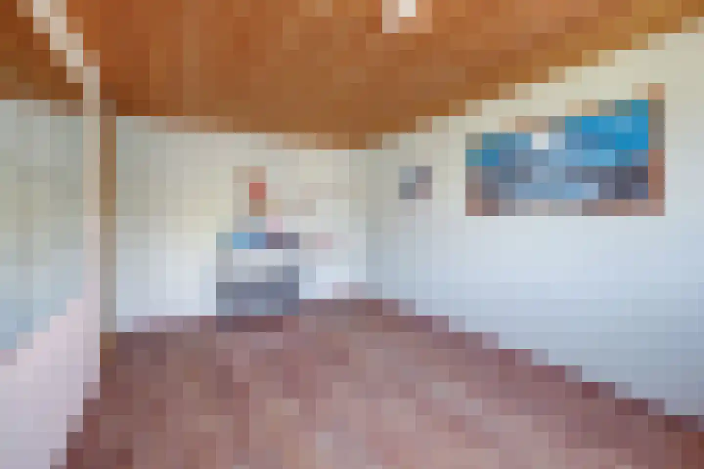 Peppelhof 22 Gendt thumbnail 25