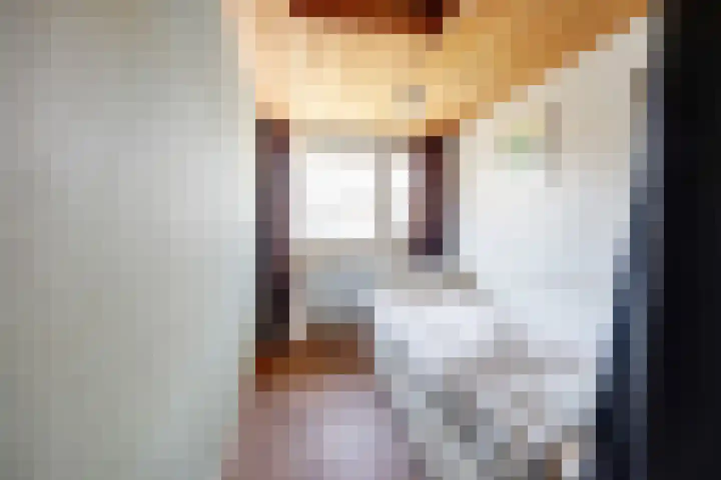 Peppelhof 22 Gendt thumbnail 26