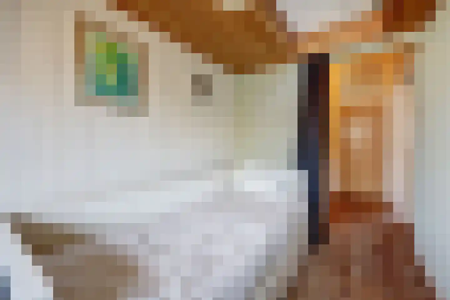 Peppelhof 22 Gendt thumbnail 27