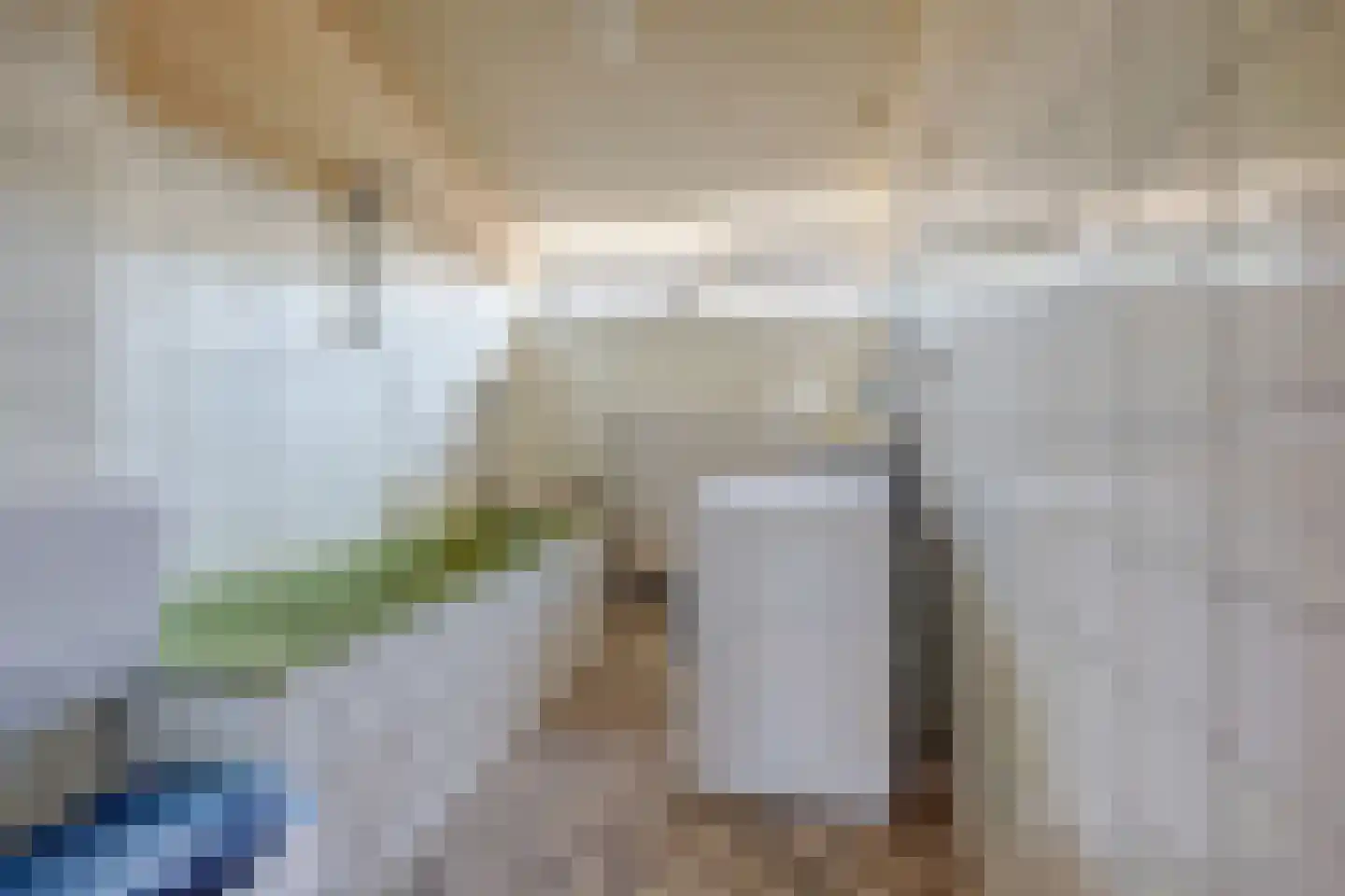 Peppelhof 22 Gendt thumbnail 28