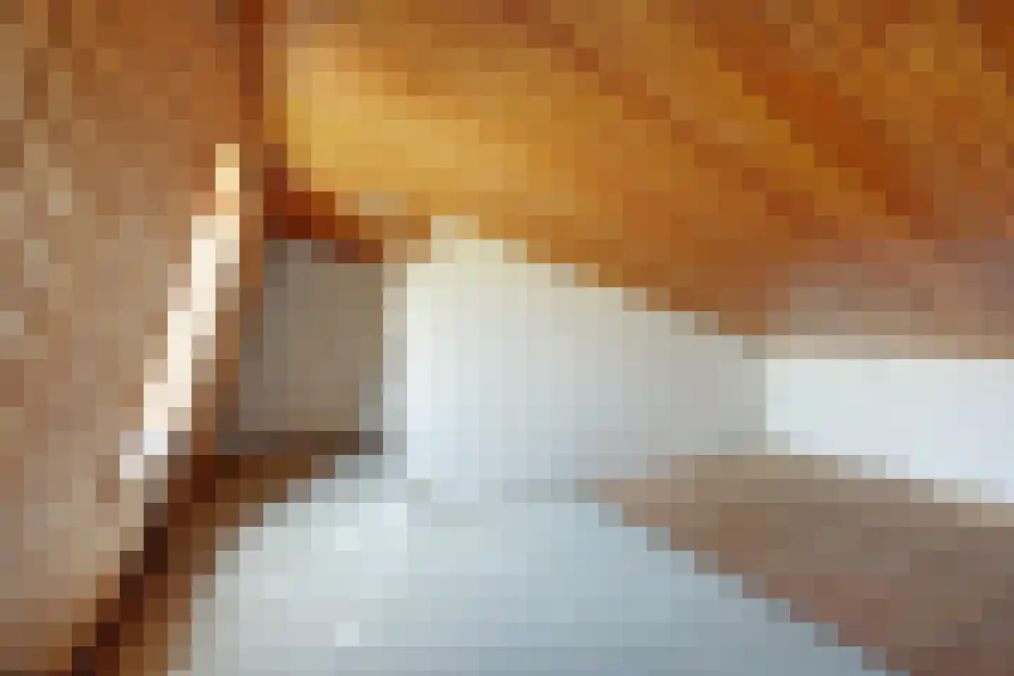 Peppelhof 22 Gendt thumbnail 31