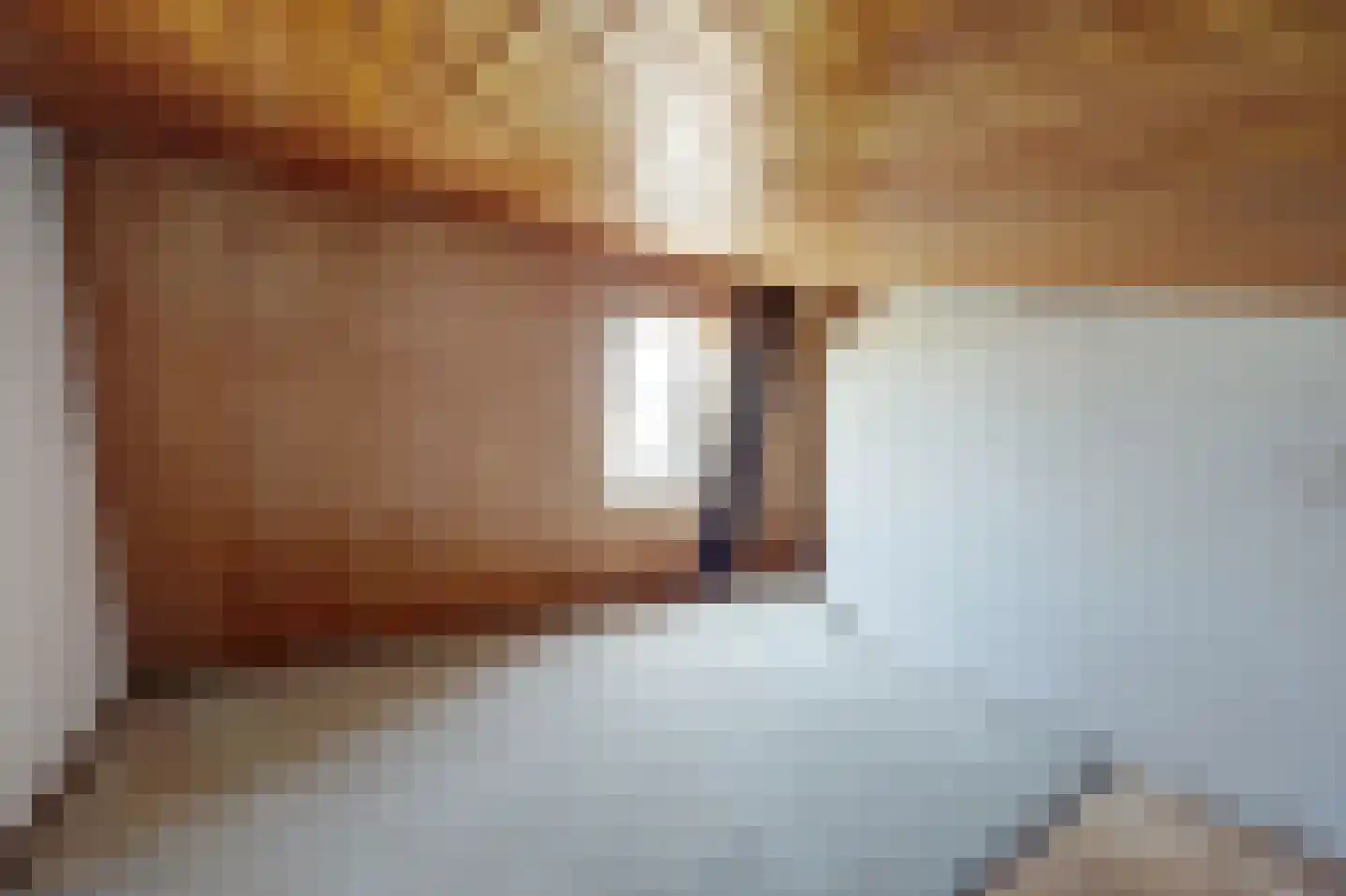 Peppelhof 22 Gendt thumbnail 32