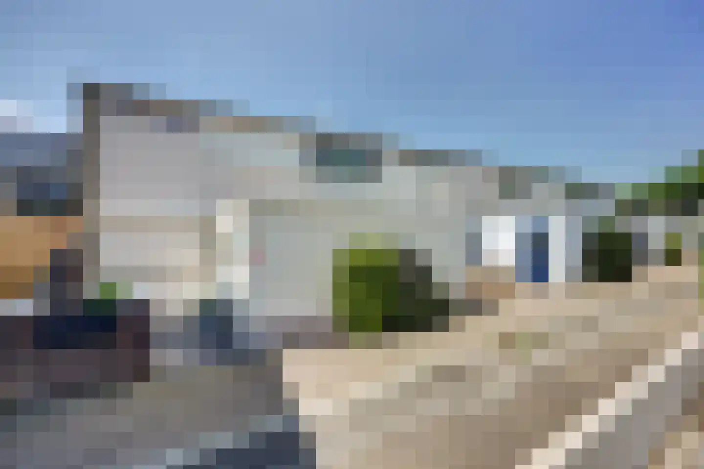 Peppelhof 22 Gendt thumbnail 33