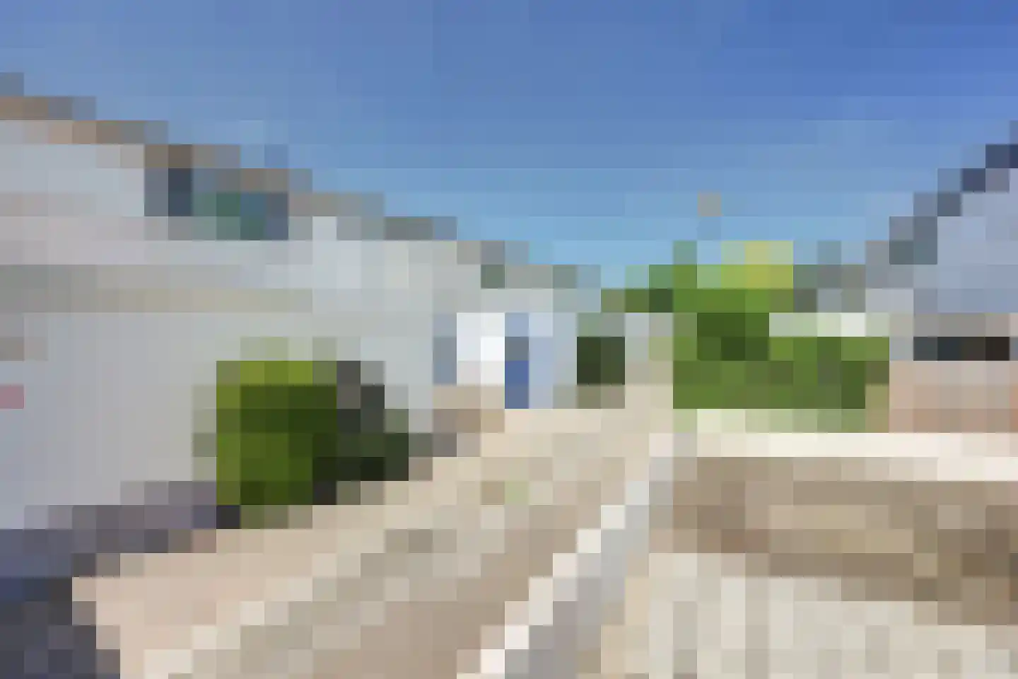 Peppelhof 22 Gendt thumbnail 34