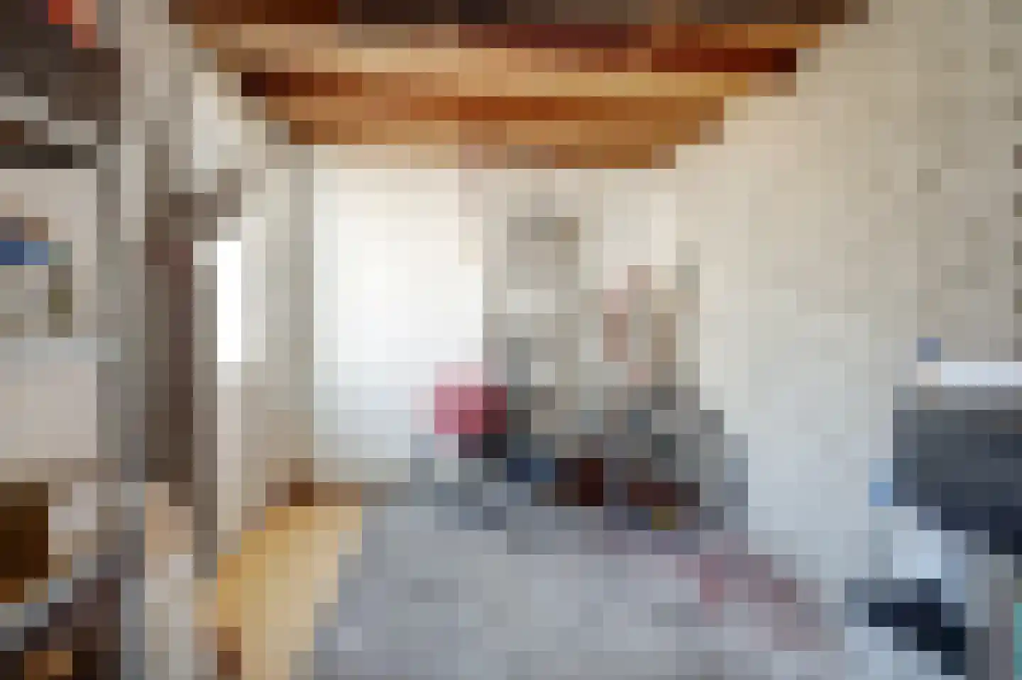 Peppelhof 22 Gendt thumbnail 35