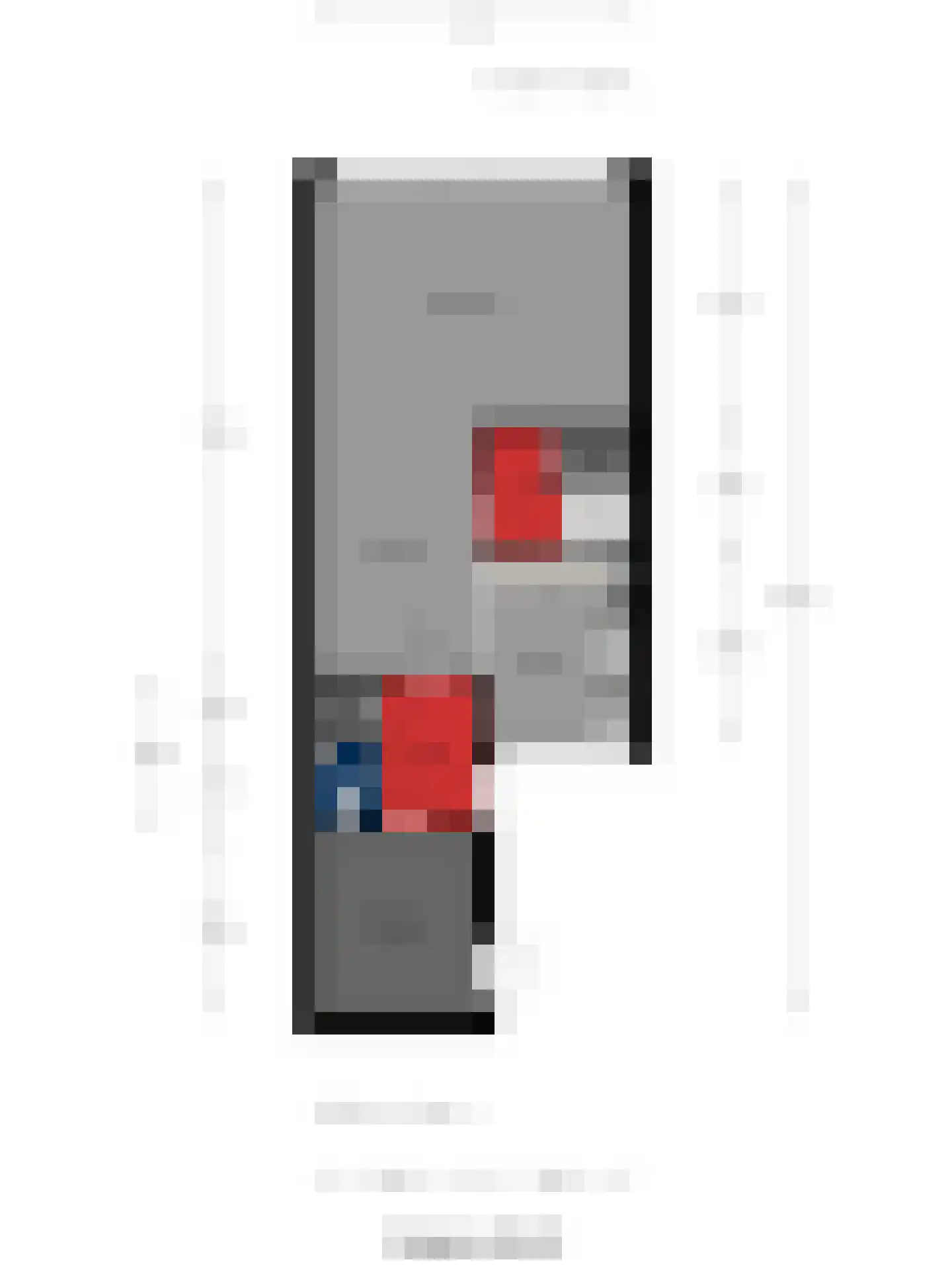 Peppelhof 22 Gendt thumbnail 36