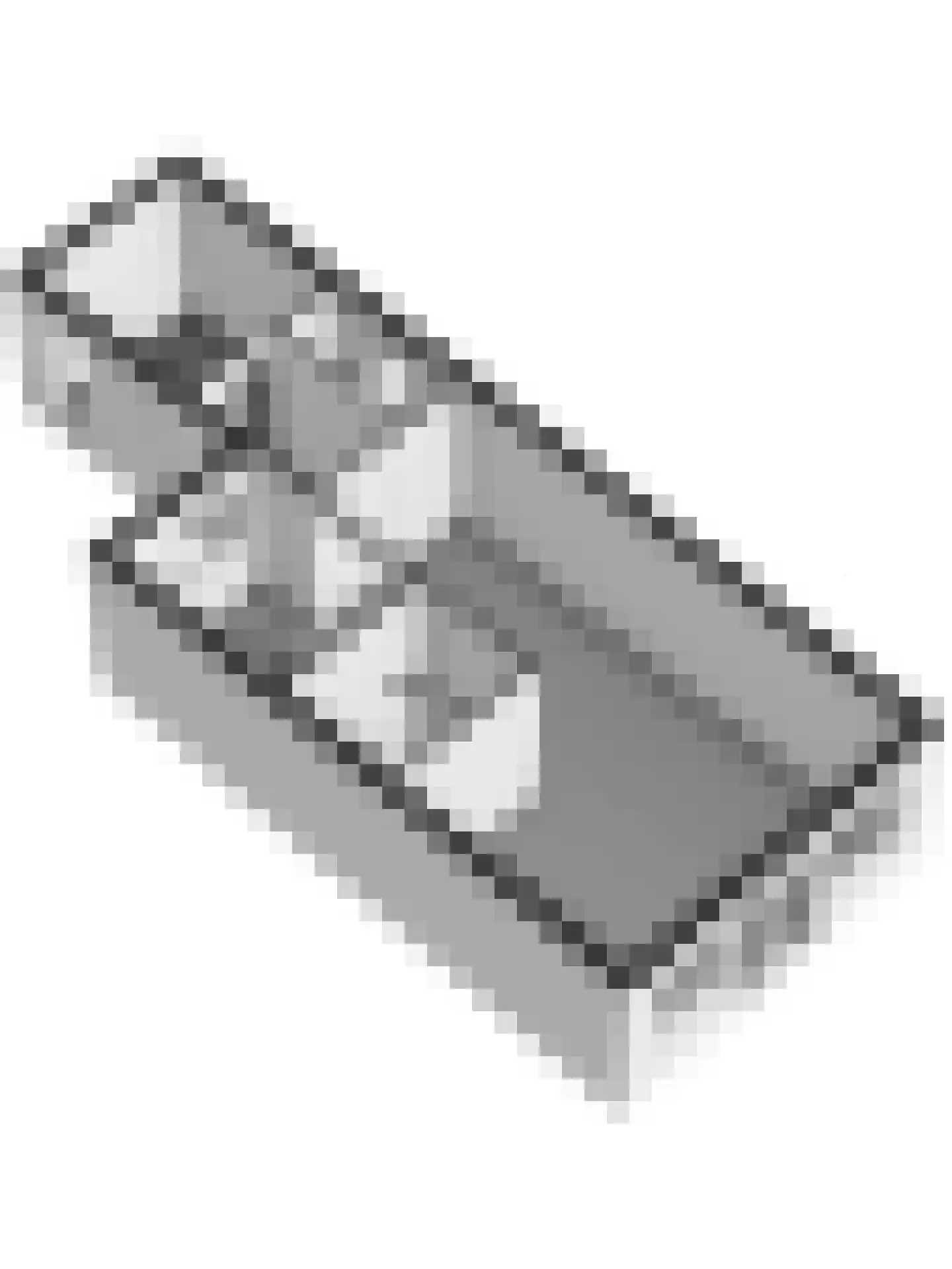 Peppelhof 22 Gendt thumbnail 37