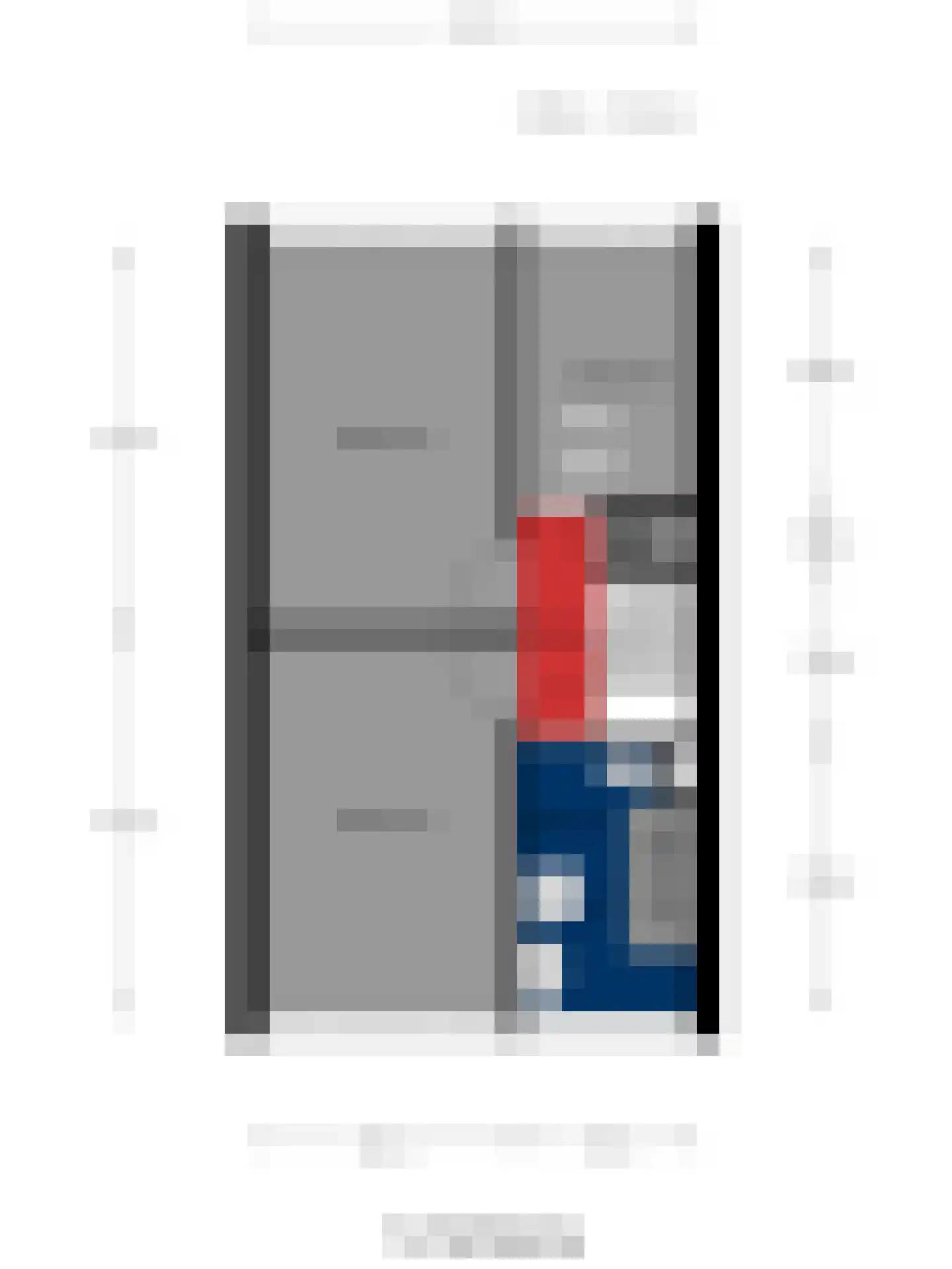 Peppelhof 22 Gendt thumbnail 38