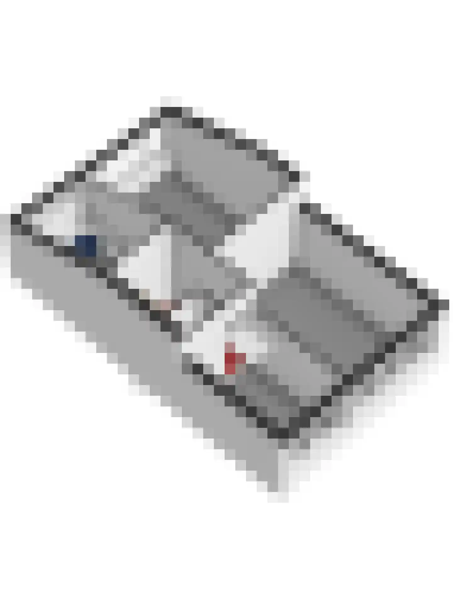 Peppelhof 22 Gendt thumbnail 39