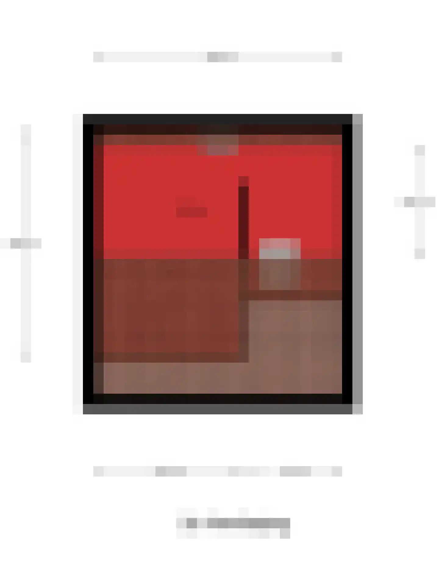 Peppelhof 22 Gendt thumbnail 40