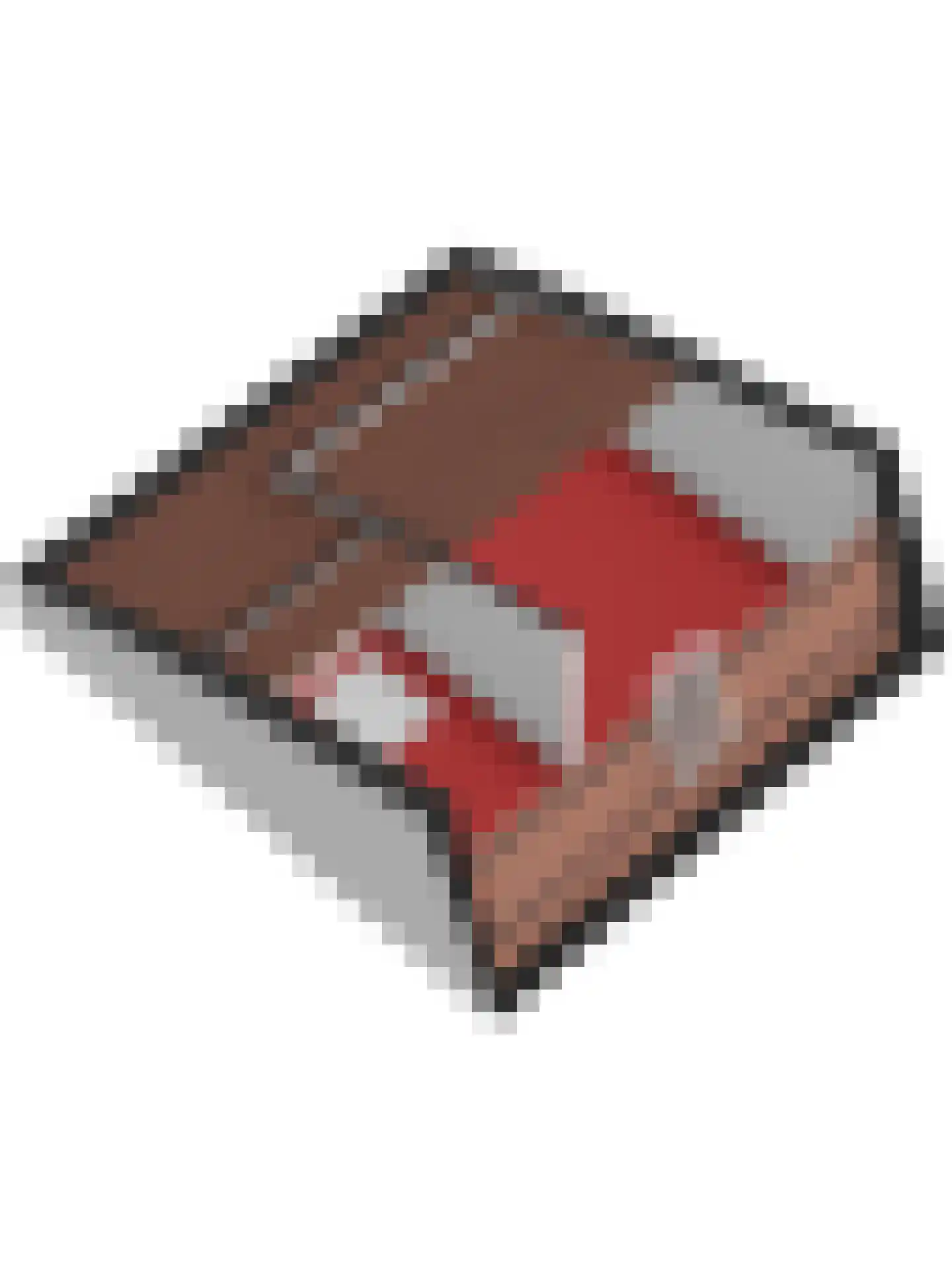 Peppelhof 22 Gendt thumbnail 41