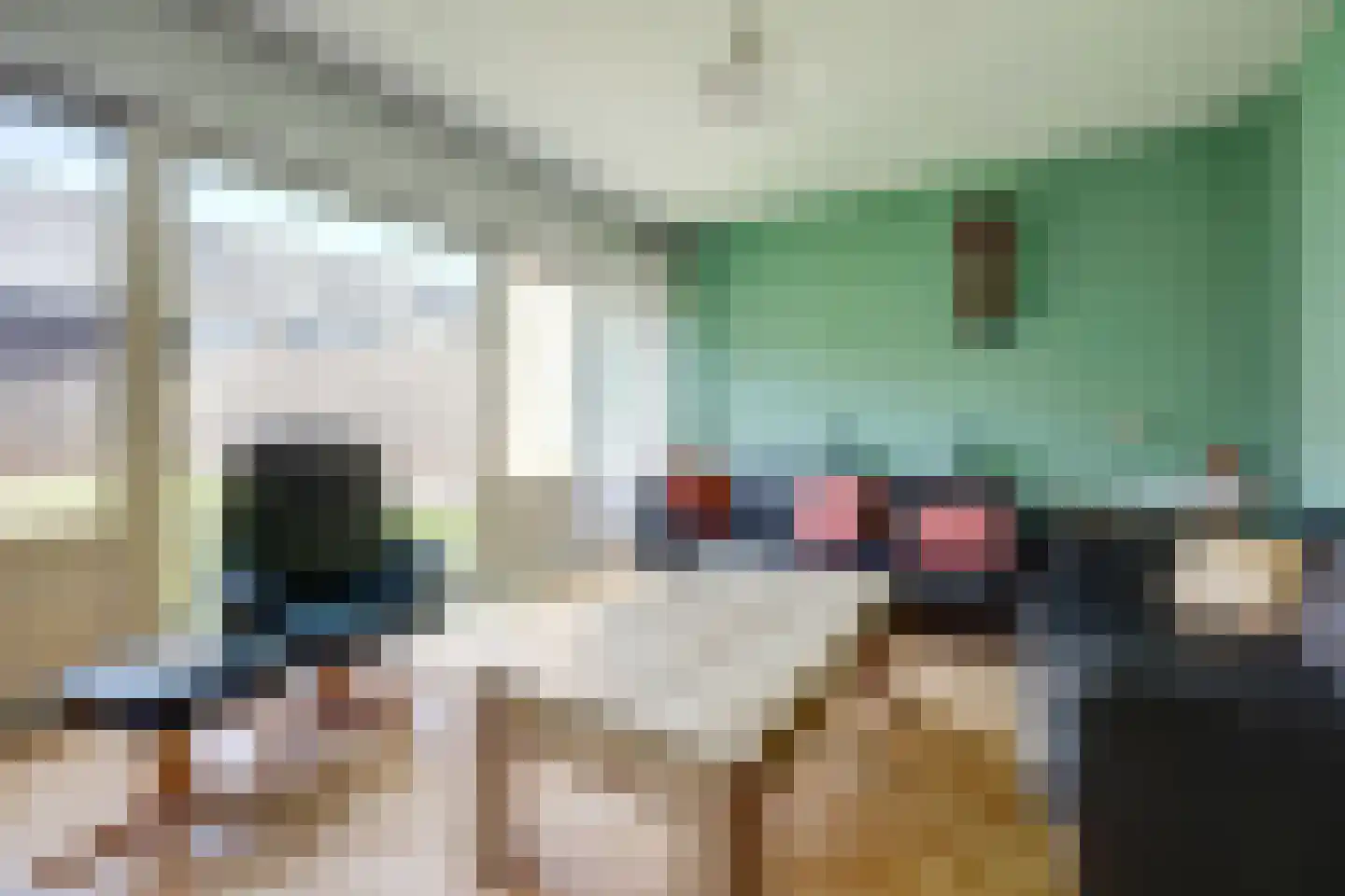 Peppelhof 22 Gendt thumbnail 5