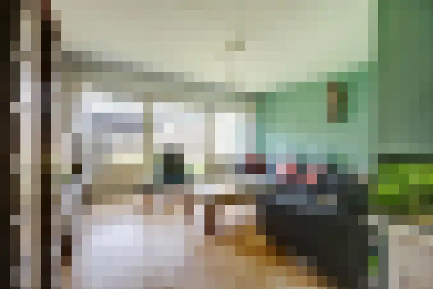 Peppelhof 22 Gendt thumbnail 6