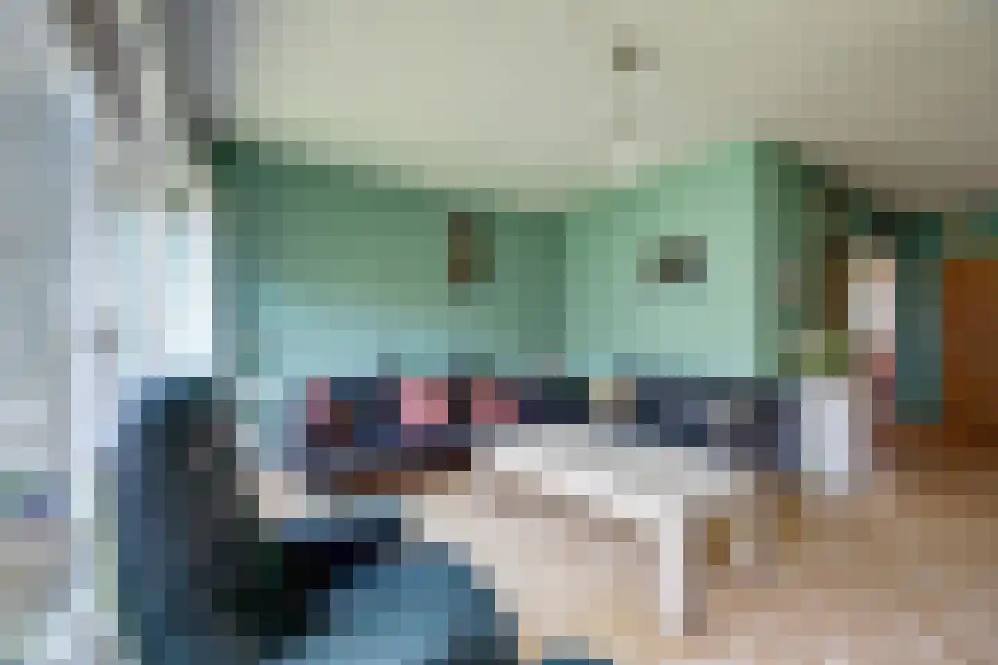 Peppelhof 22 Gendt thumbnail 7