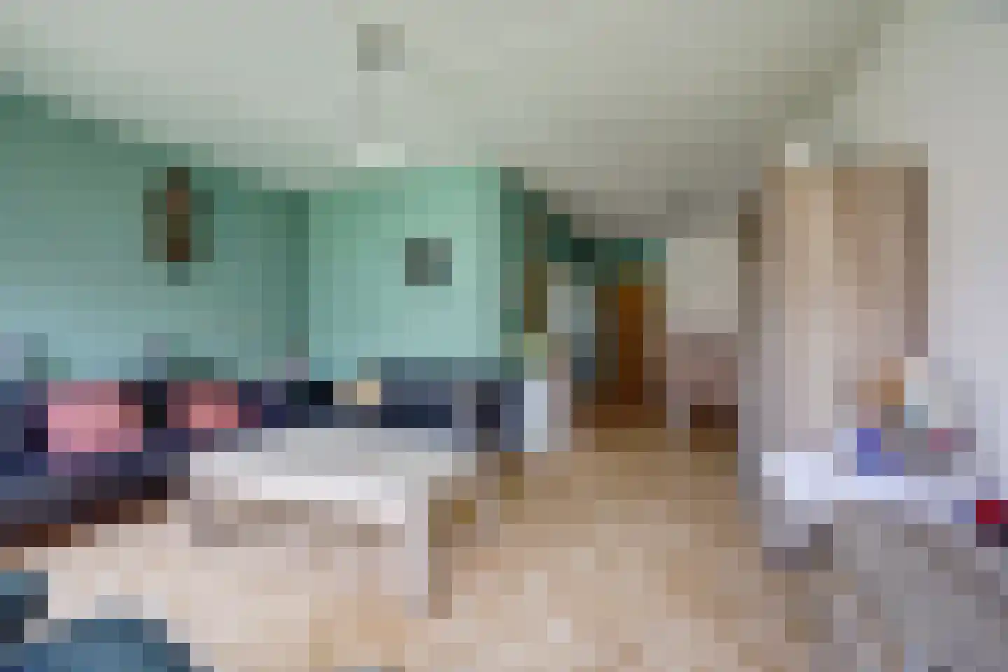 Peppelhof 22 Gendt thumbnail 8