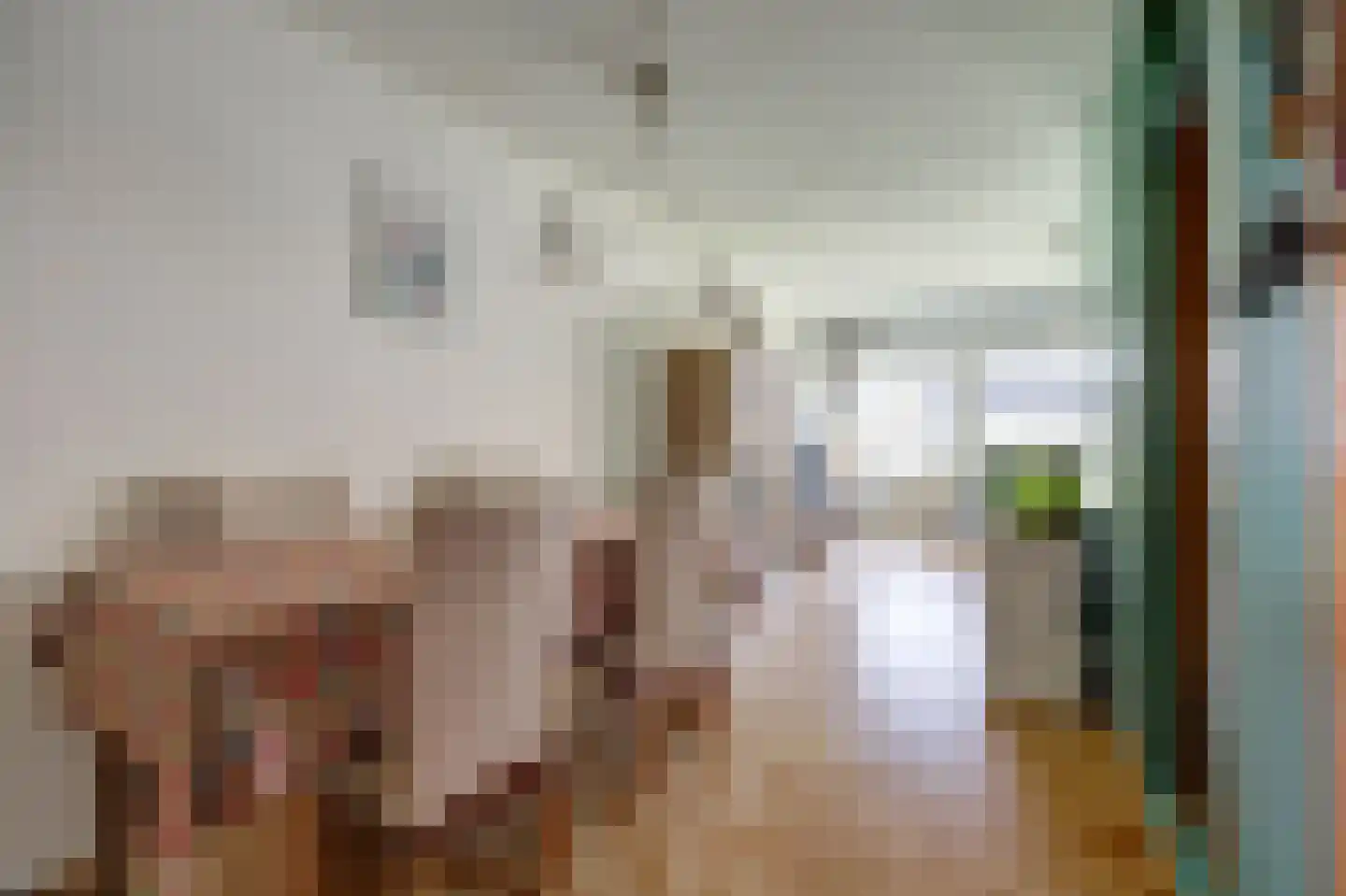 Peppelhof 22 Gendt thumbnail 9