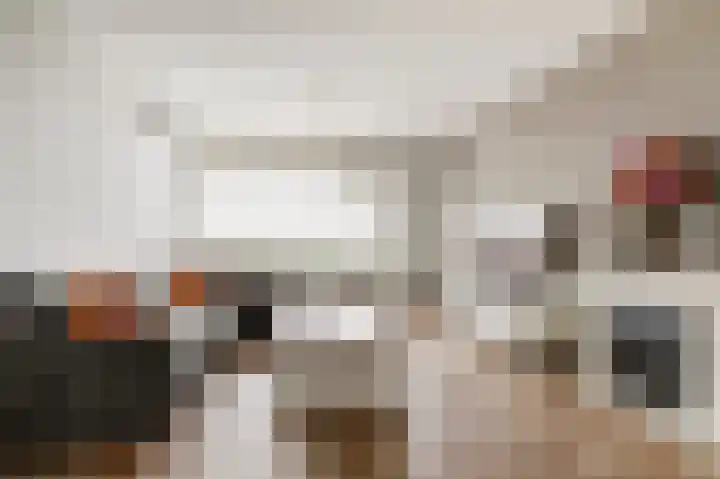Peppelhorst 41 Waddinxveen thumbnail 10