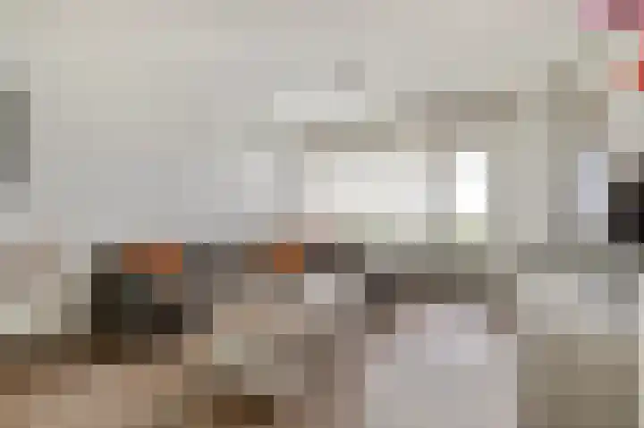 Peppelhorst 41 Waddinxveen thumbnail 11