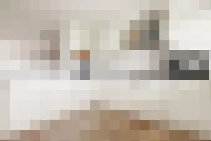 Peppelhorst 41 Waddinxveen thumbnail 18