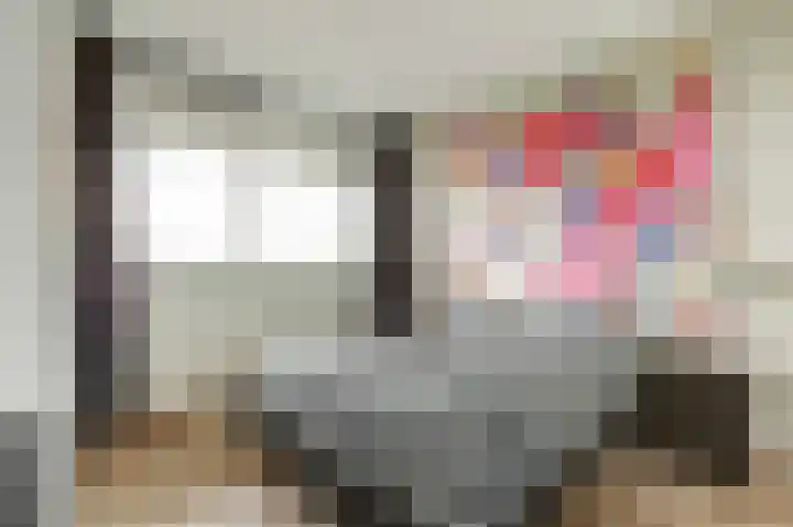 Peppelhorst 41 Waddinxveen thumbnail 20