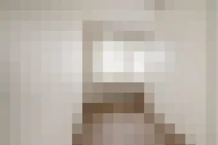 Peppelhorst 41 Waddinxveen thumbnail 22
