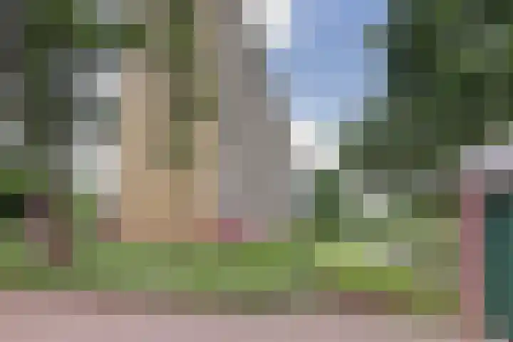 Peppelhorst 41 Waddinxveen thumbnail 27