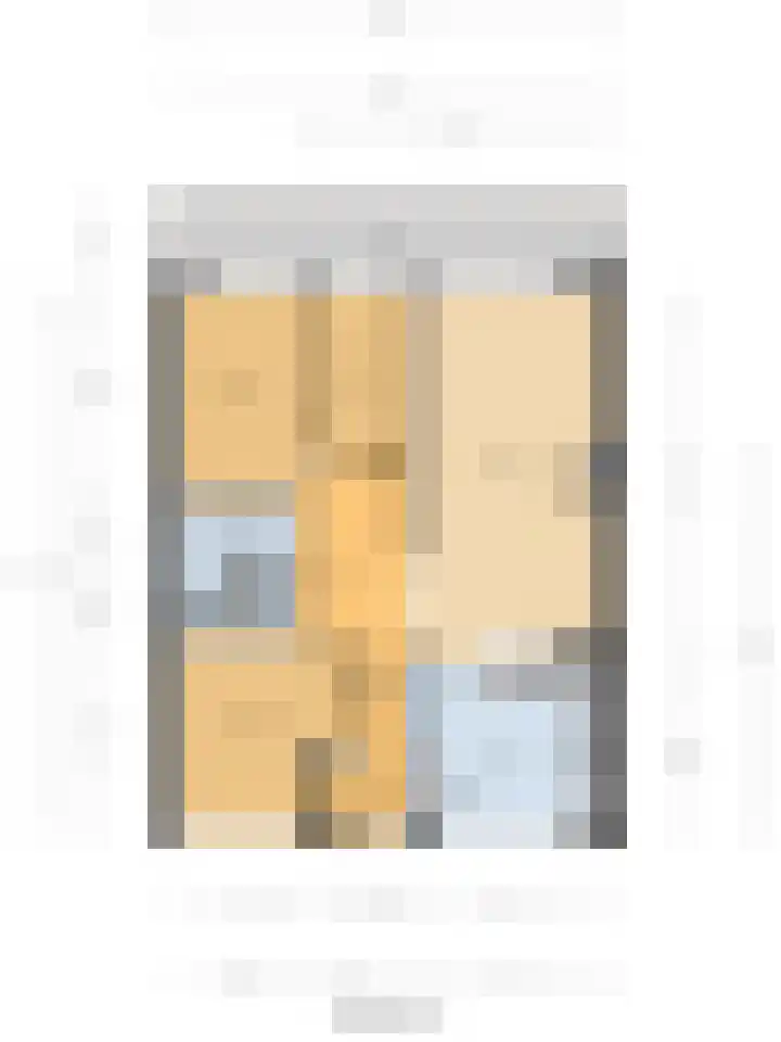 Peppelhorst 41 Waddinxveen thumbnail 33