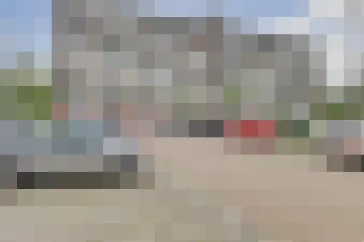 Peppelhorst 41 Waddinxveen thumbnail 6