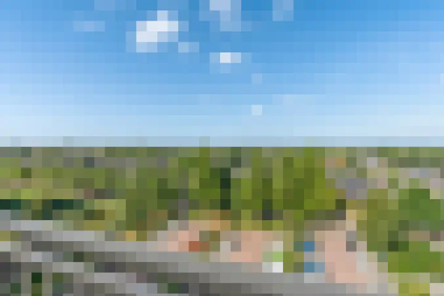 Peppelhorst 64 Waddinxveen thumbnail 11
