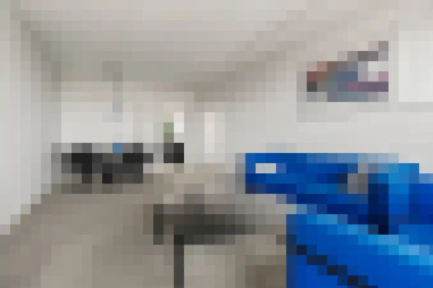 Peppelhorst 64 Waddinxveen thumbnail 12