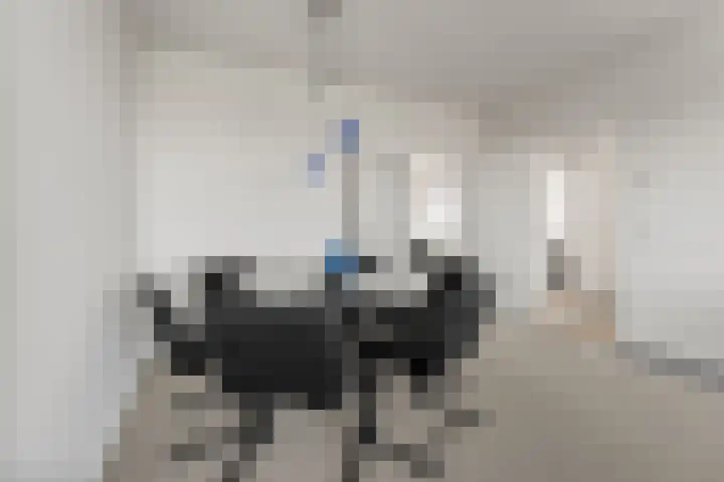 Peppelhorst 64 Waddinxveen thumbnail 14