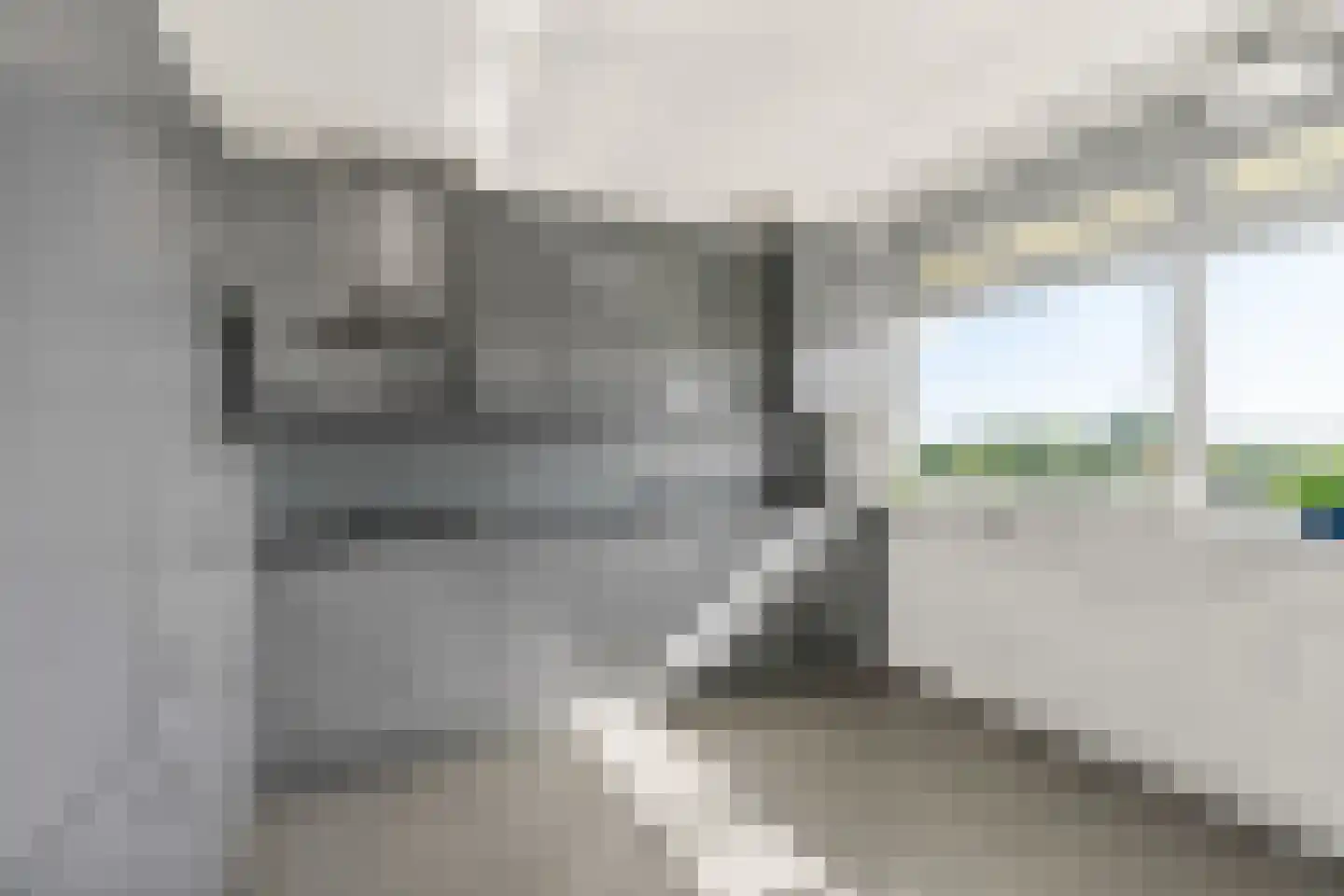 Peppelhorst 64 Waddinxveen thumbnail 15
