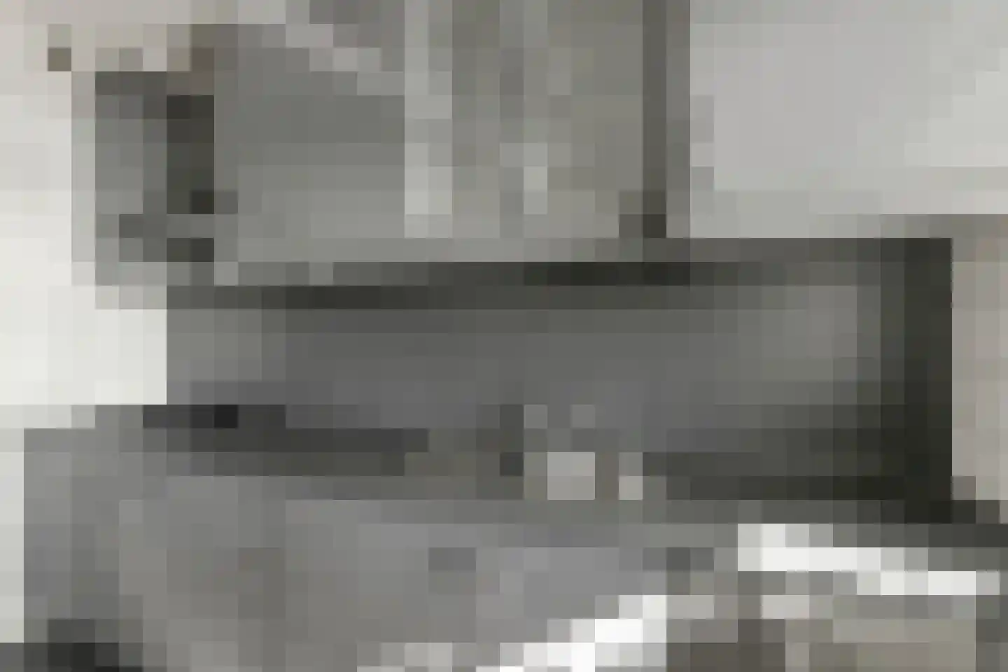 Peppelhorst 64 Waddinxveen thumbnail 17