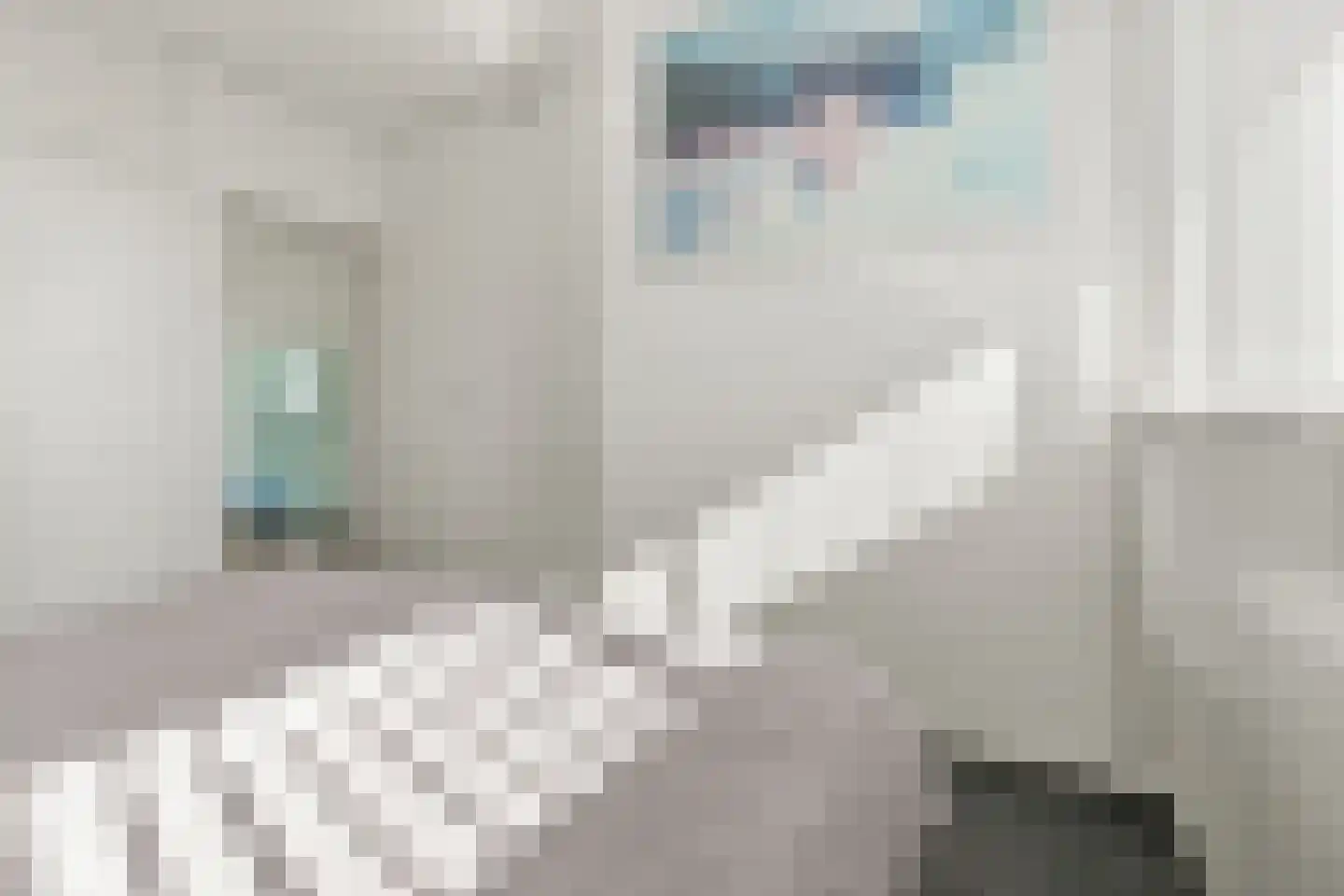 Peppelhorst 64 Waddinxveen thumbnail 22