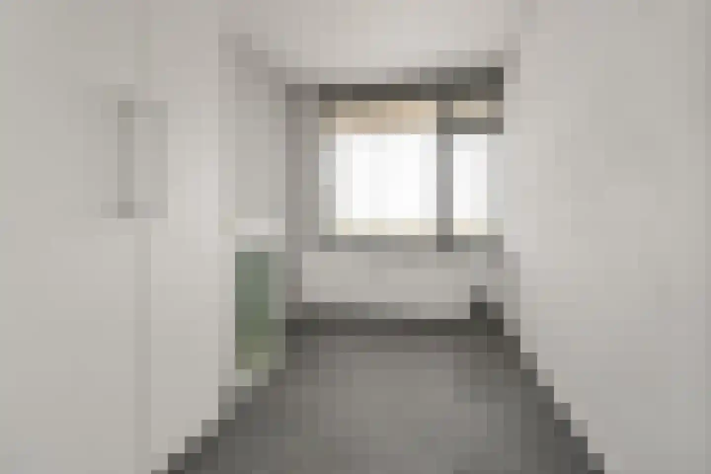 Peppelhorst 64 Waddinxveen thumbnail 24
