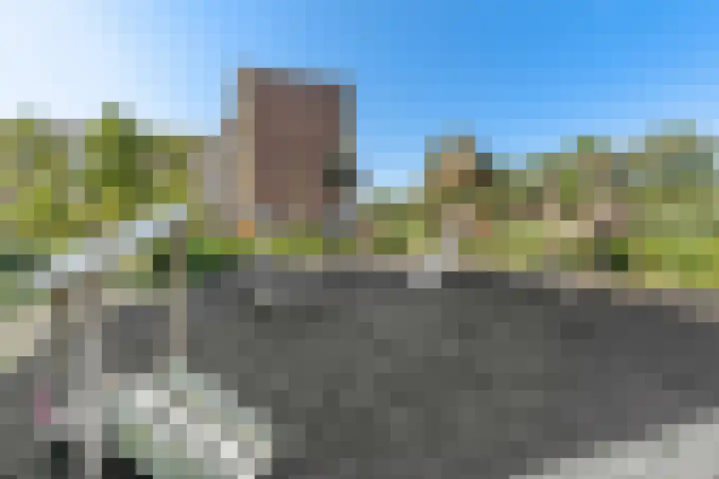 Peppelhorst 64 Waddinxveen thumbnail 28