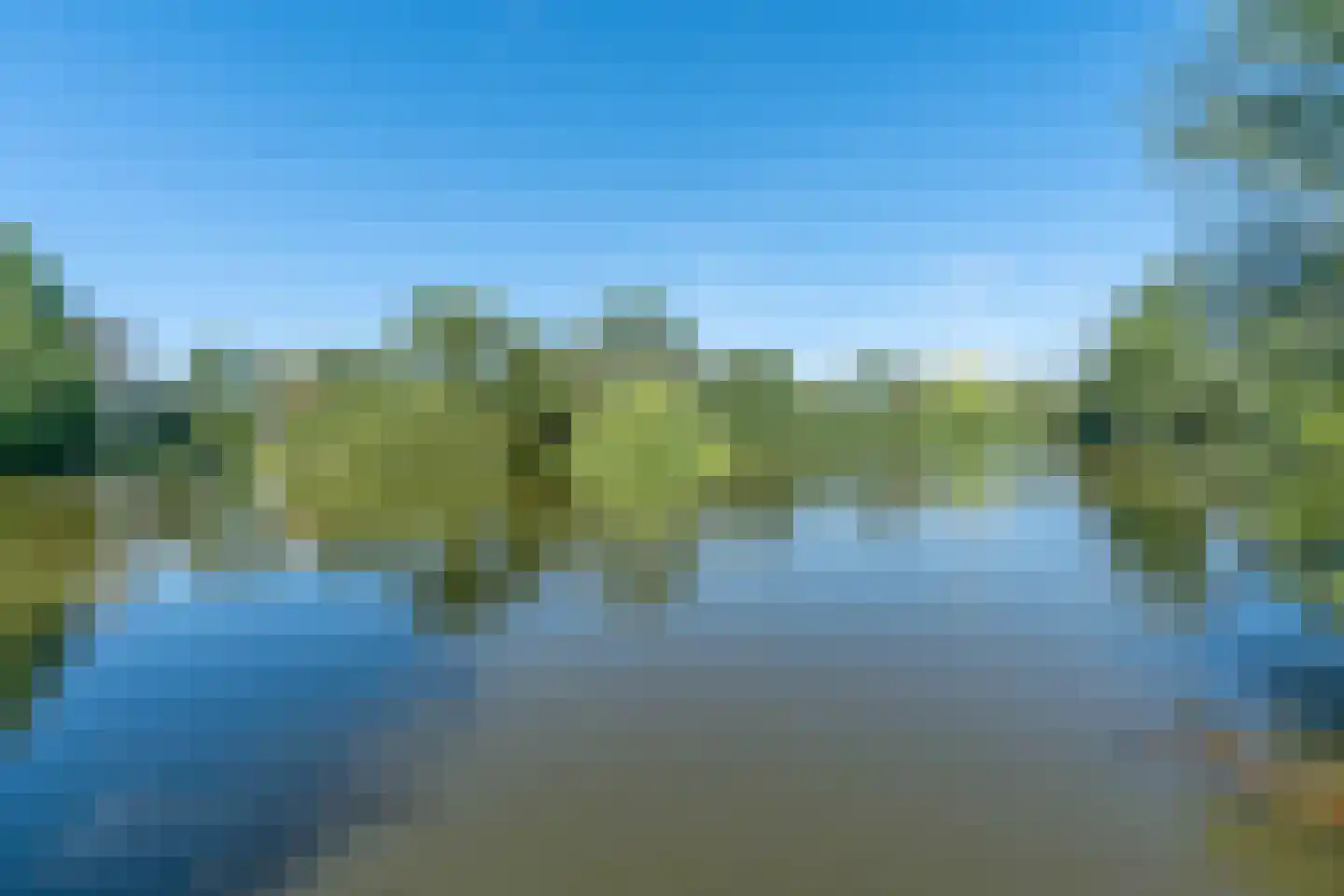 Peppelhorst 64 Waddinxveen thumbnail 29