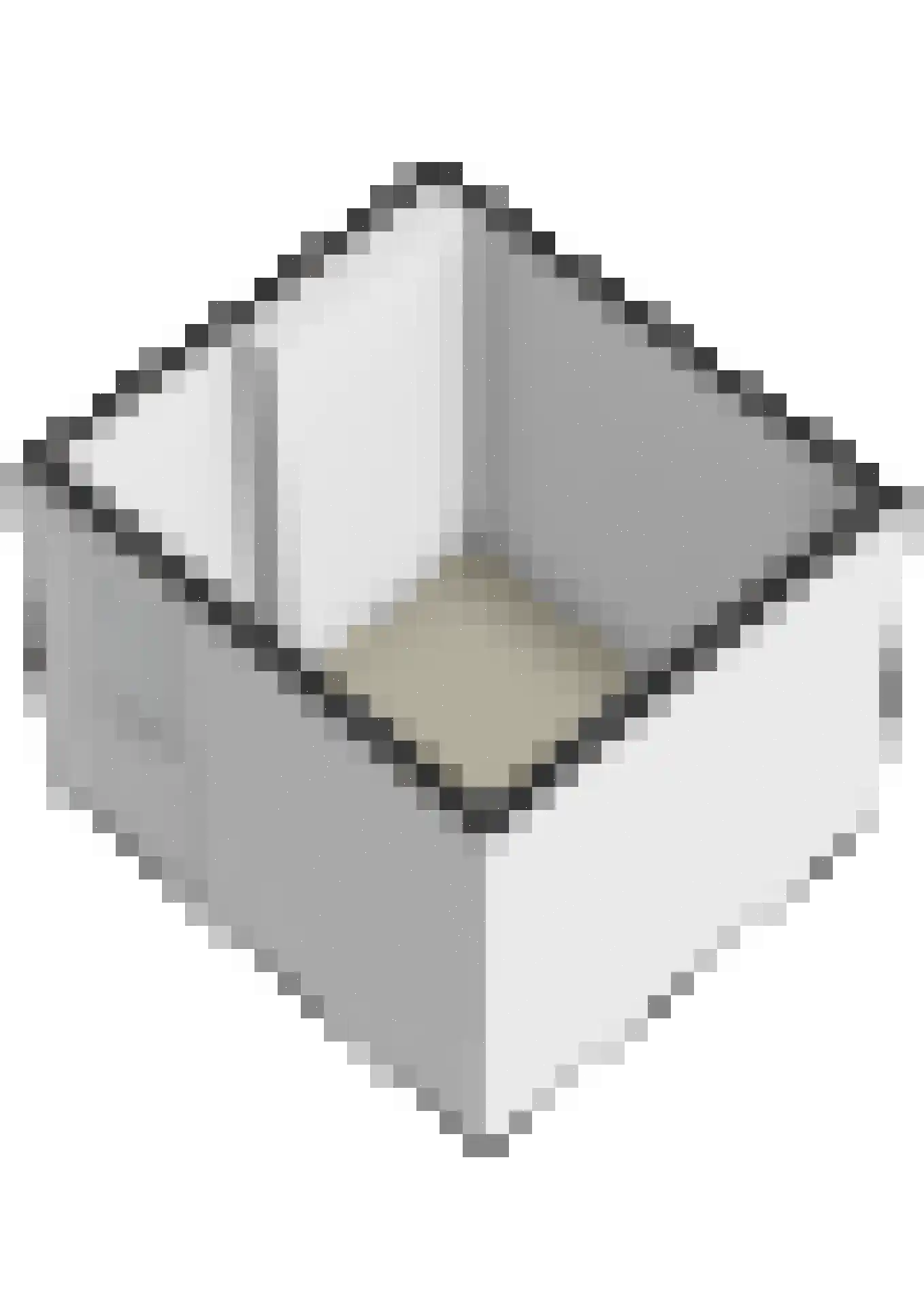Peppelhorst 64 Waddinxveen thumbnail 33