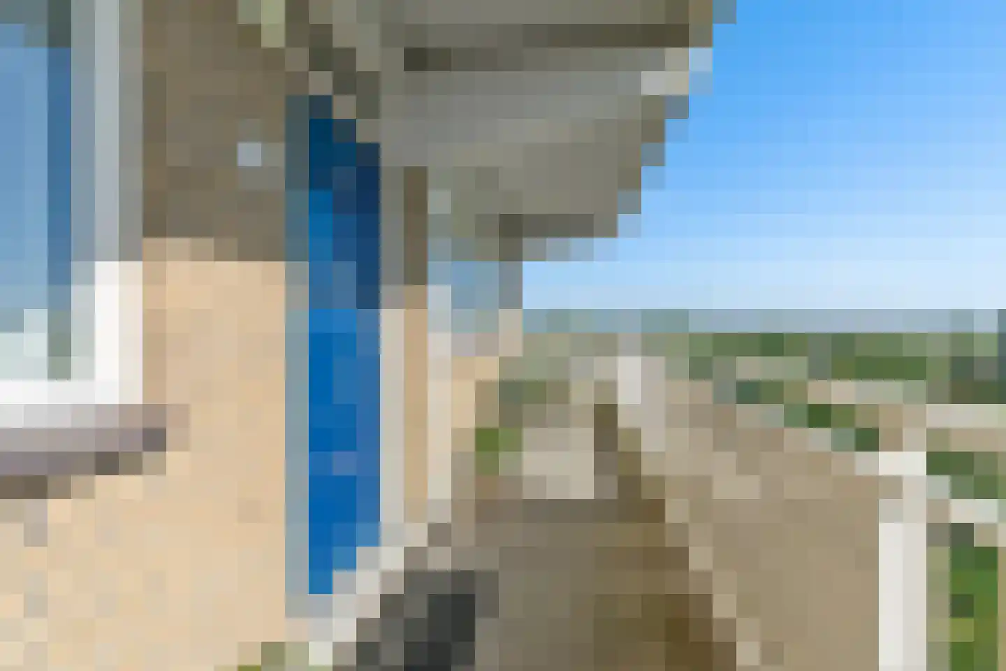 Peppelhorst 64 Waddinxveen thumbnail 4