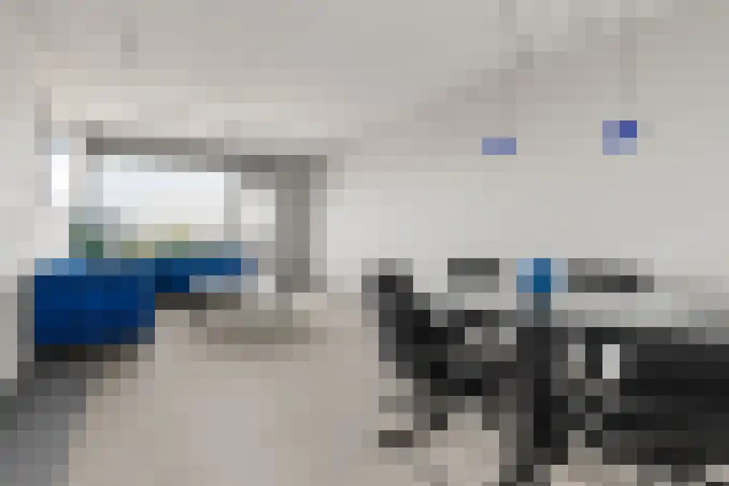 Peppelhorst 64 Waddinxveen thumbnail 8