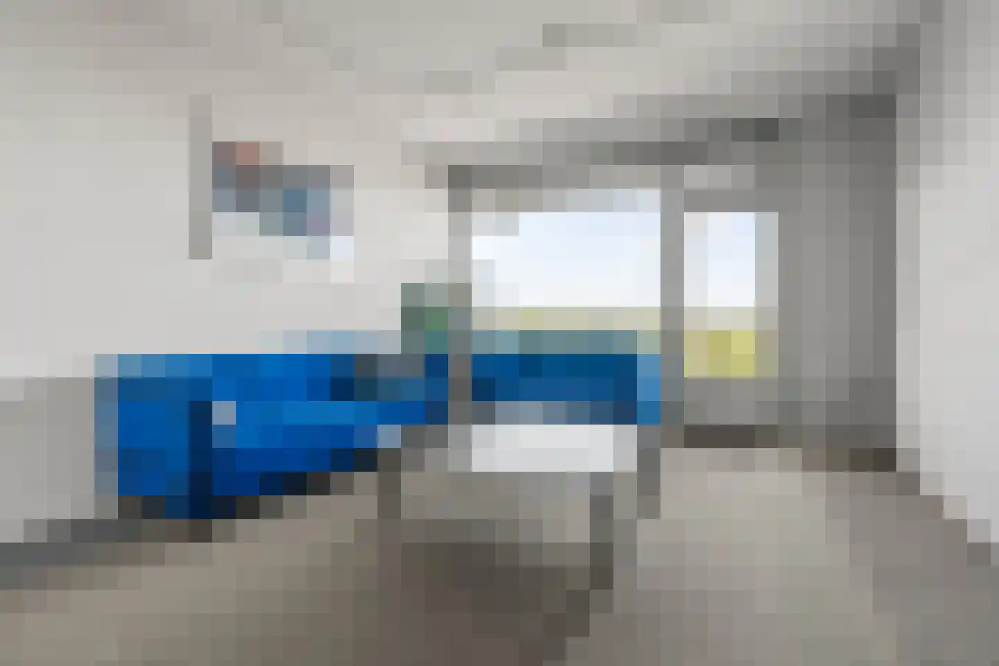 Peppelhorst 64 Waddinxveen thumbnail 9