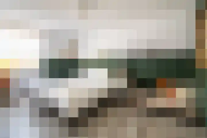 Peppelhoven 43 Maastricht thumbnail 13