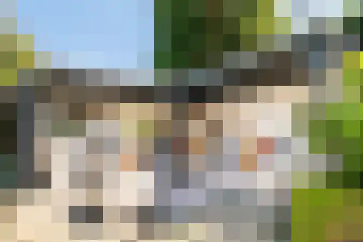Peppelhoven 43 Maastricht thumbnail 21