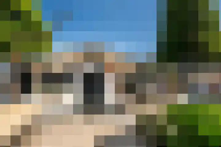 Peppelhoven 43 Maastricht thumbnail 22